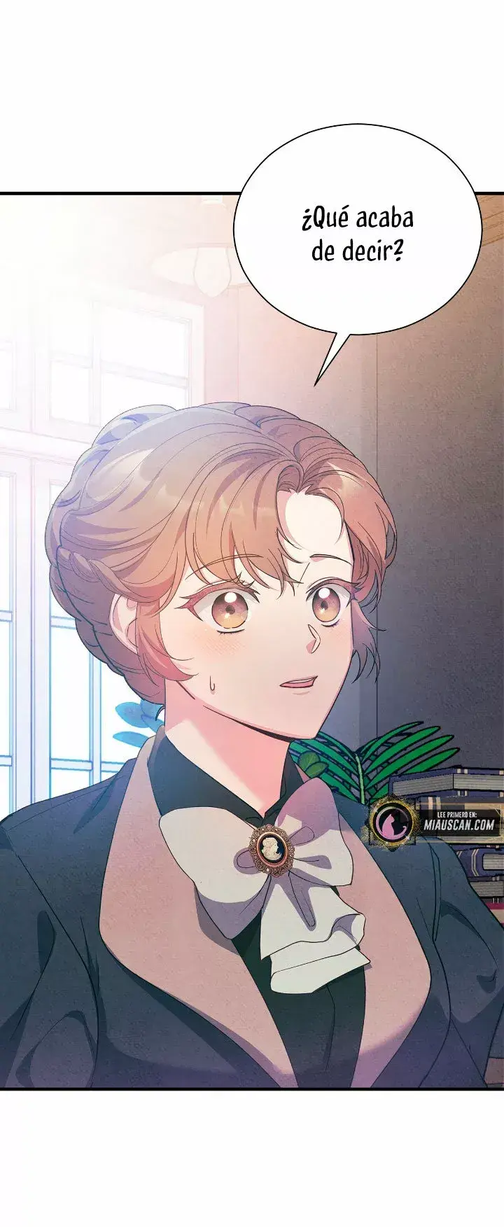 Capitulo 1 page 60