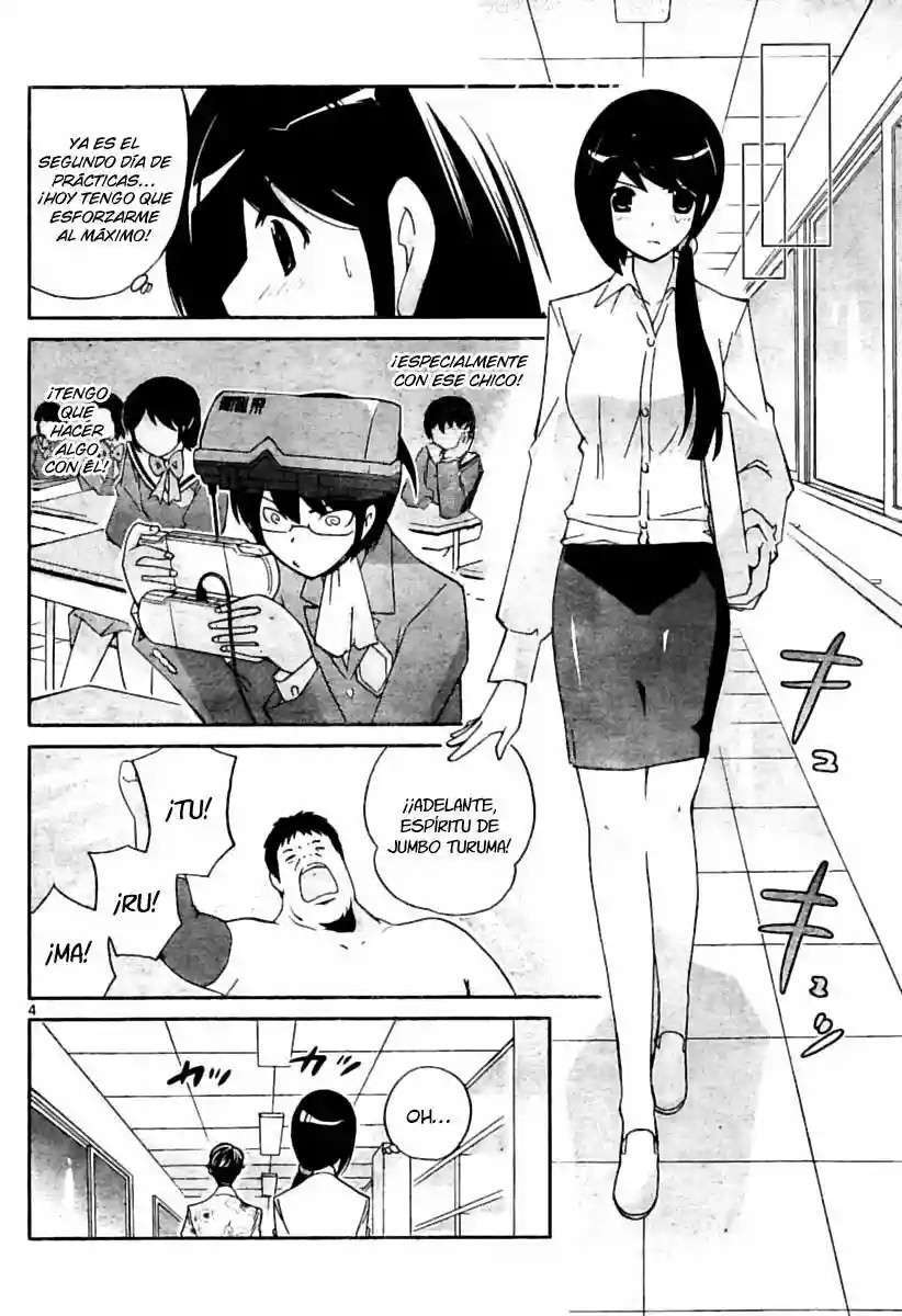 Capitulo 37 page 5
