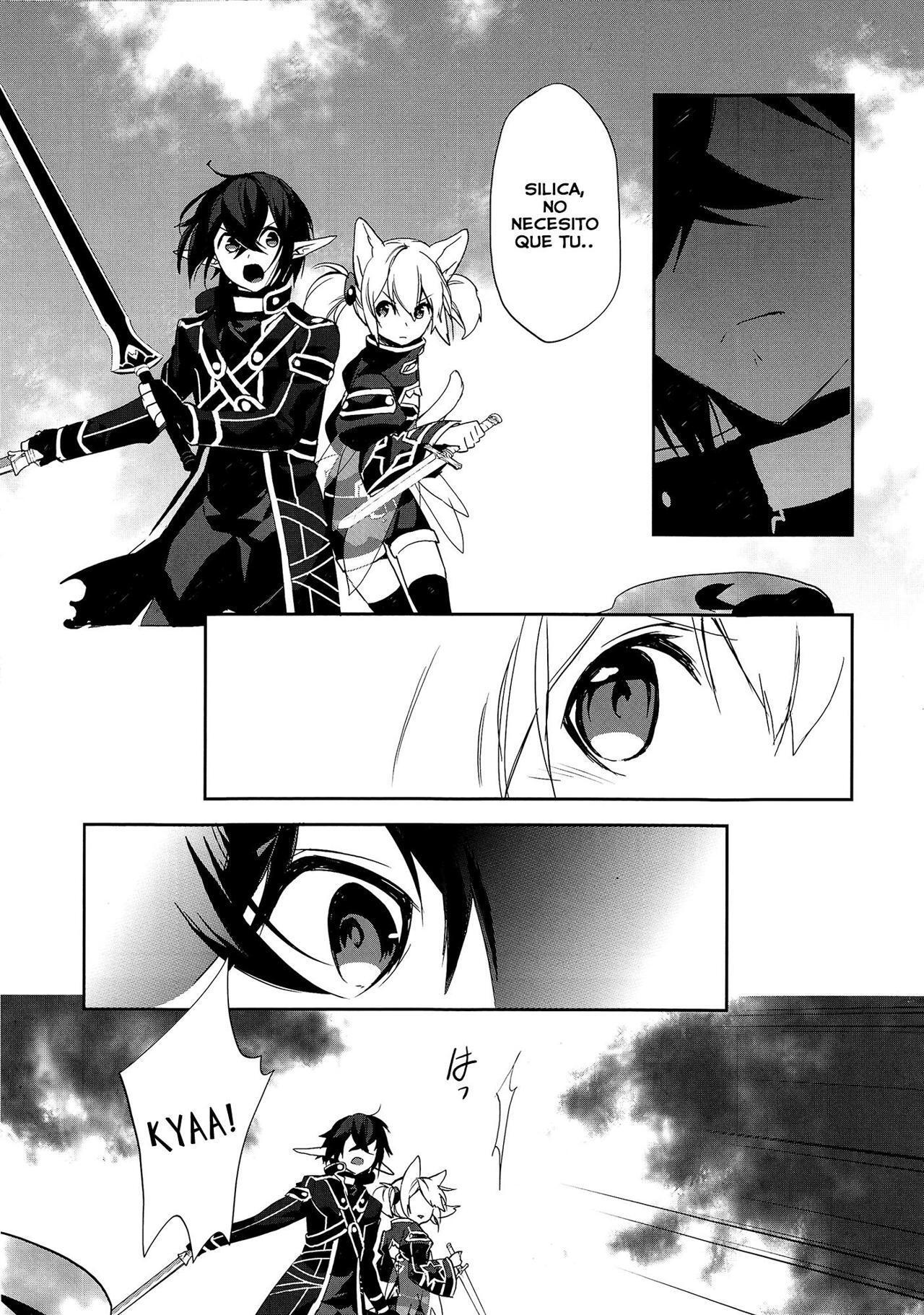 Capitulo 3.01 page 11