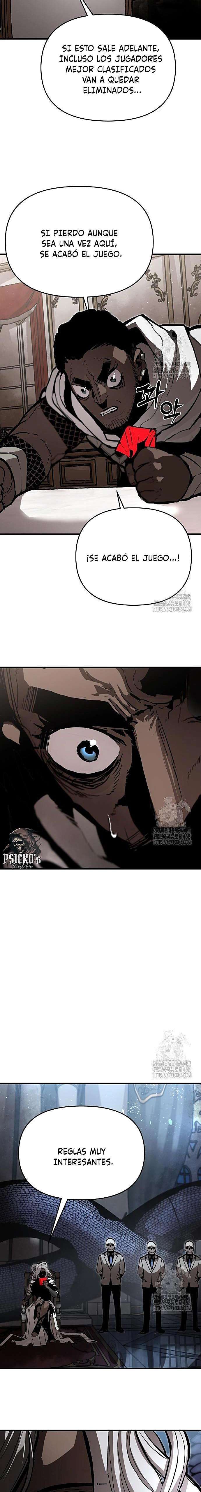 Capitulo 12 page 17