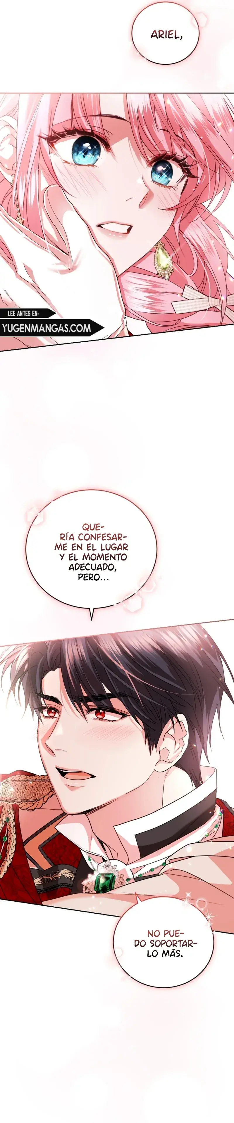 Capitulo 87 page 7