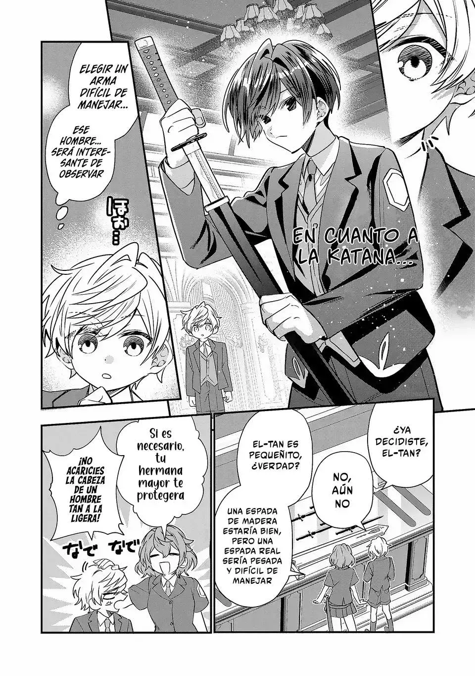 Capitulo 5 page 25