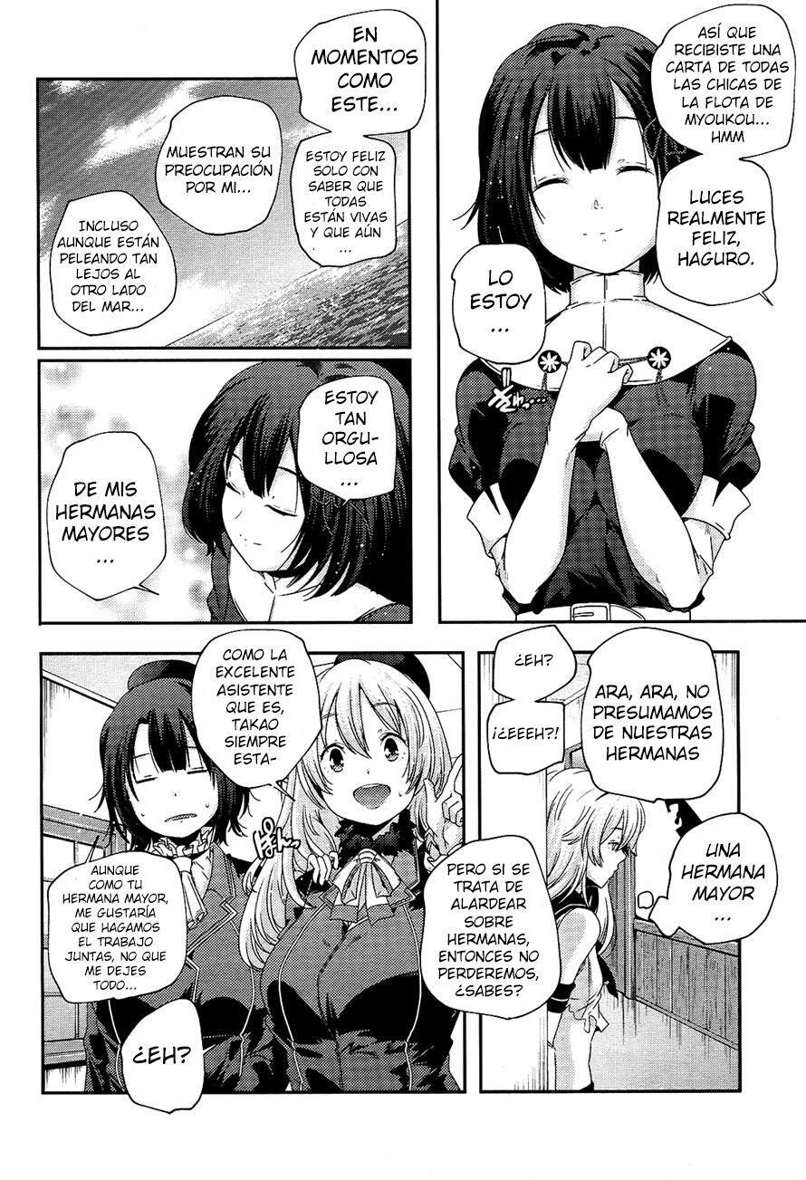 Capitulo 3 page 7