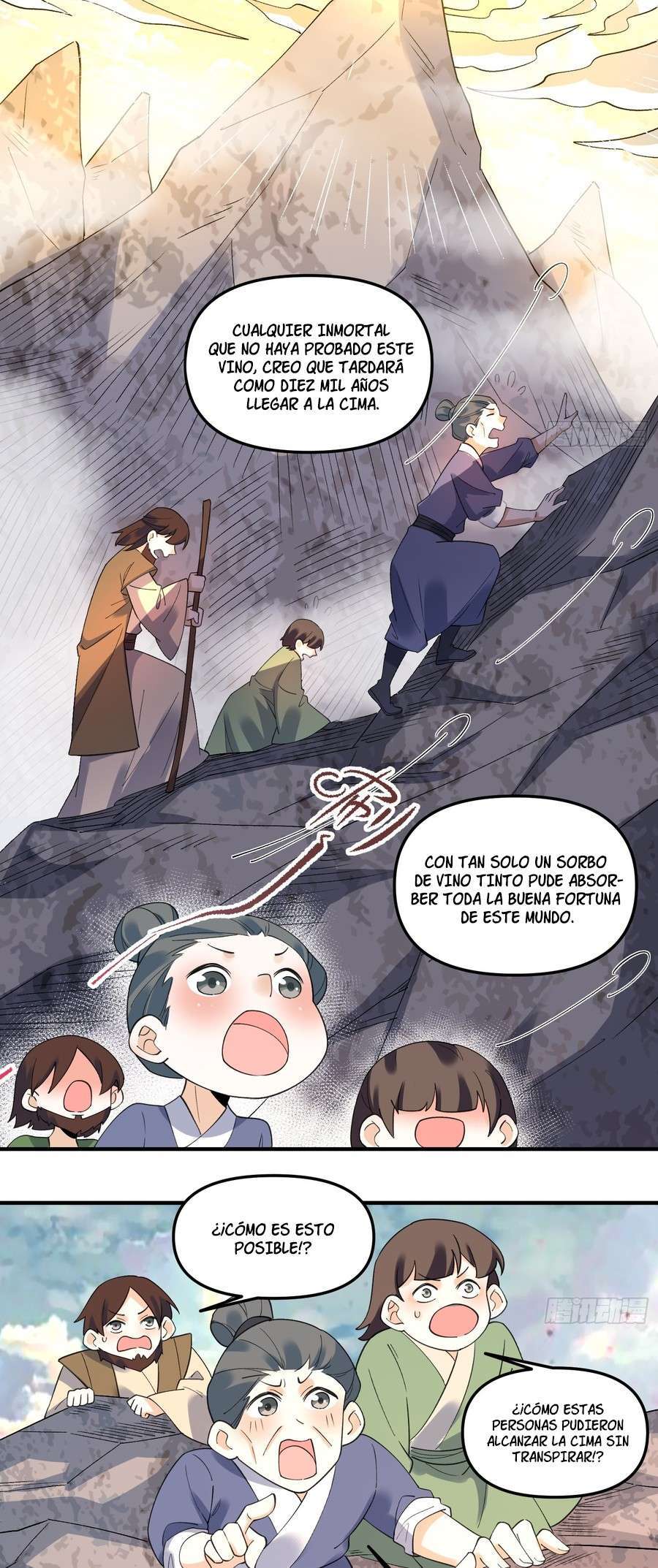 Capitulo 240 page 14