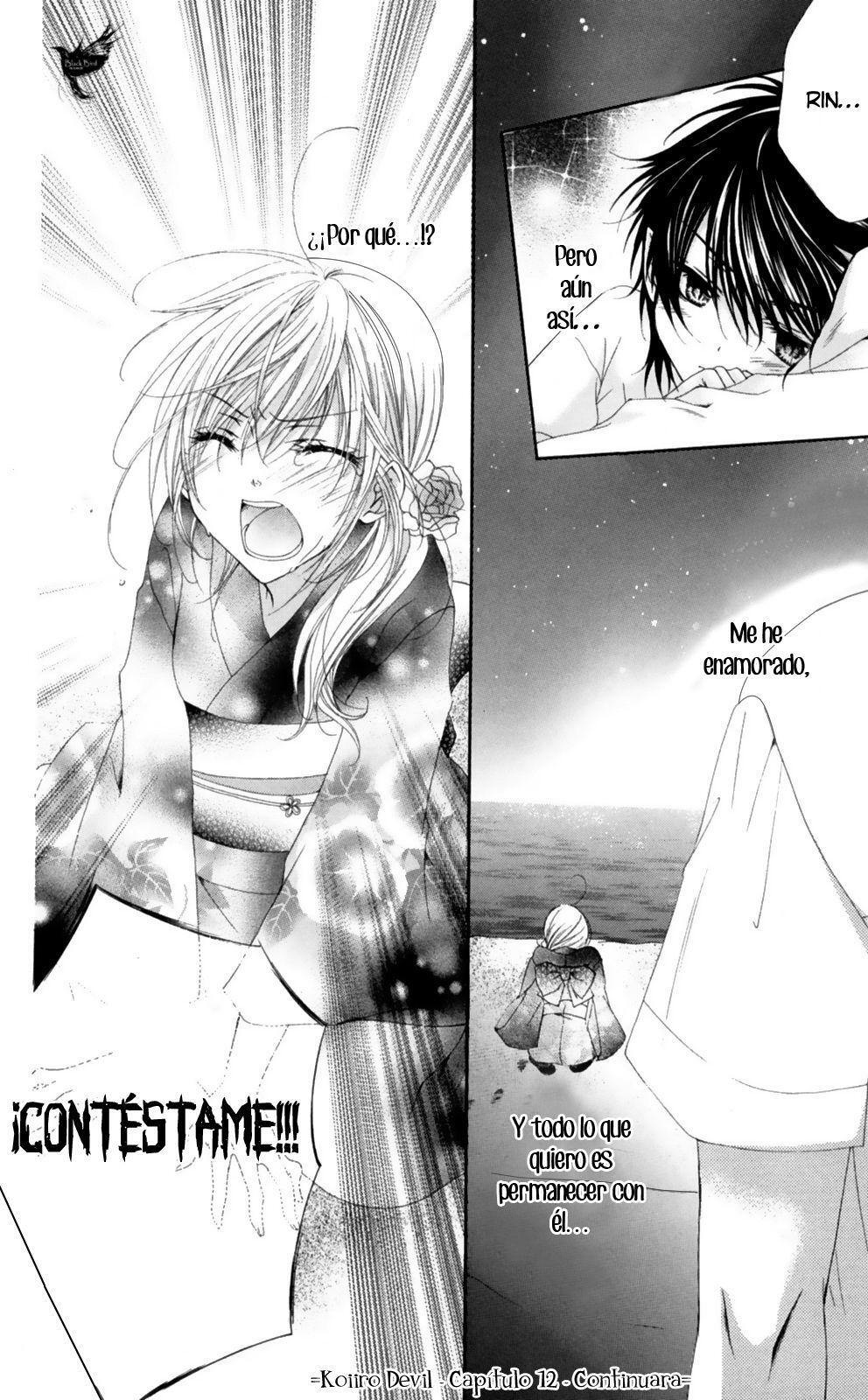 Capitulo 12 page 42