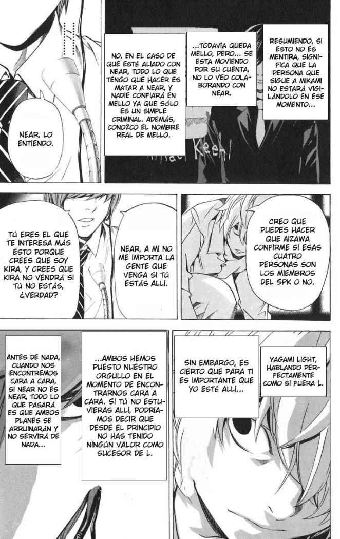 Capitulo 98 page 6