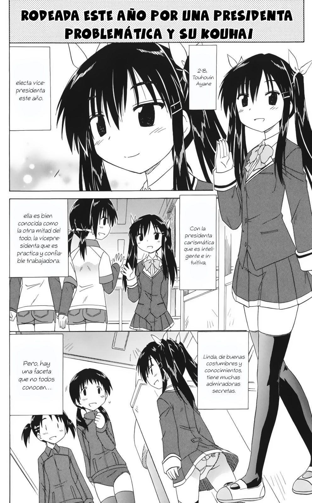 Capitulo 39 page 13