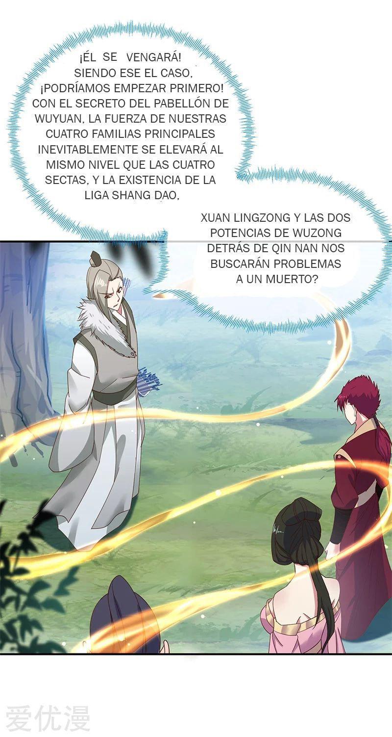 Capitulo 187 page 4