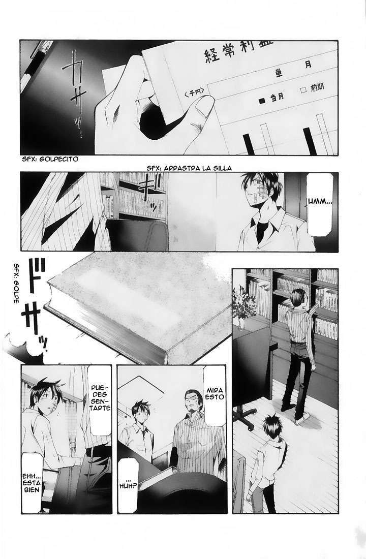 Capitulo 161 page 10