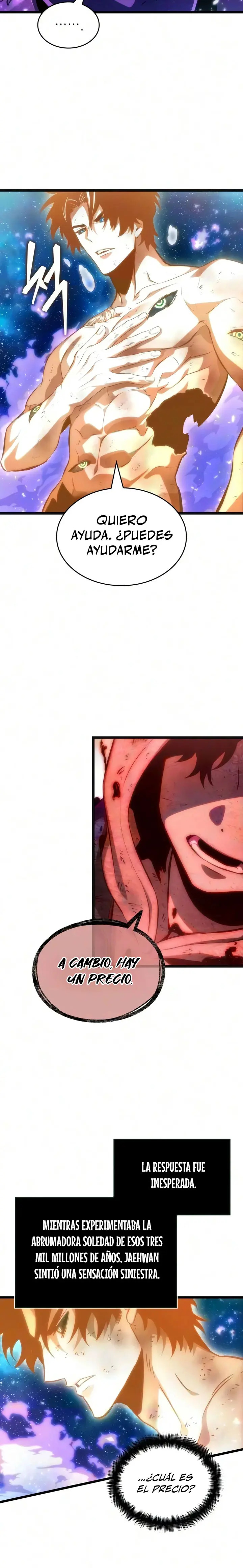 Capitulo 248 page 27