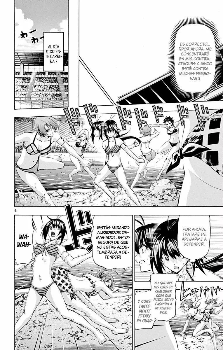 Capitulo 93 page 7