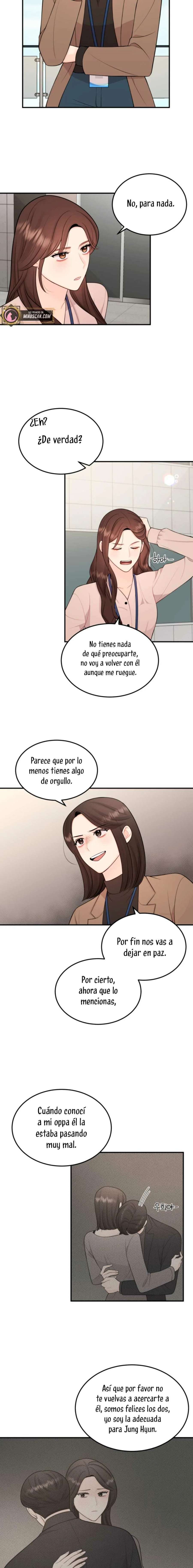 Capitulo 20 page 2