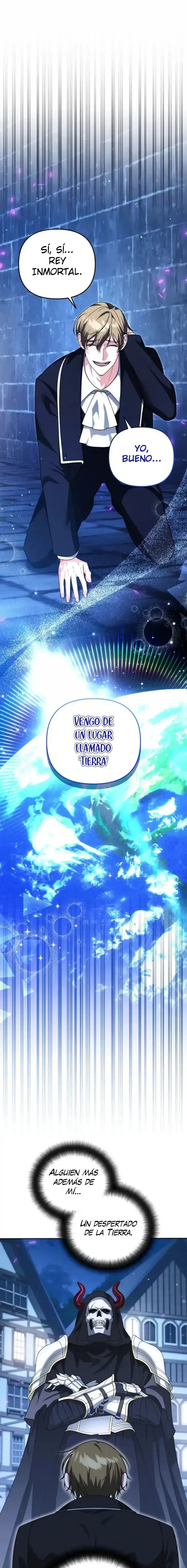 Capitulo 74 page 1