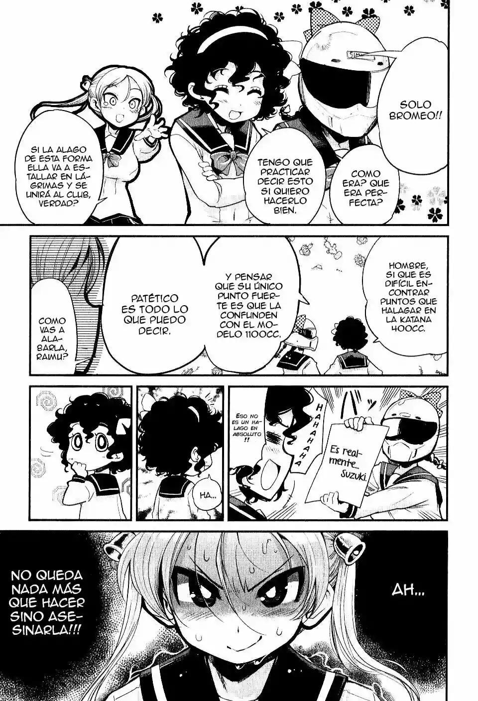 Capitulo 4 page 18