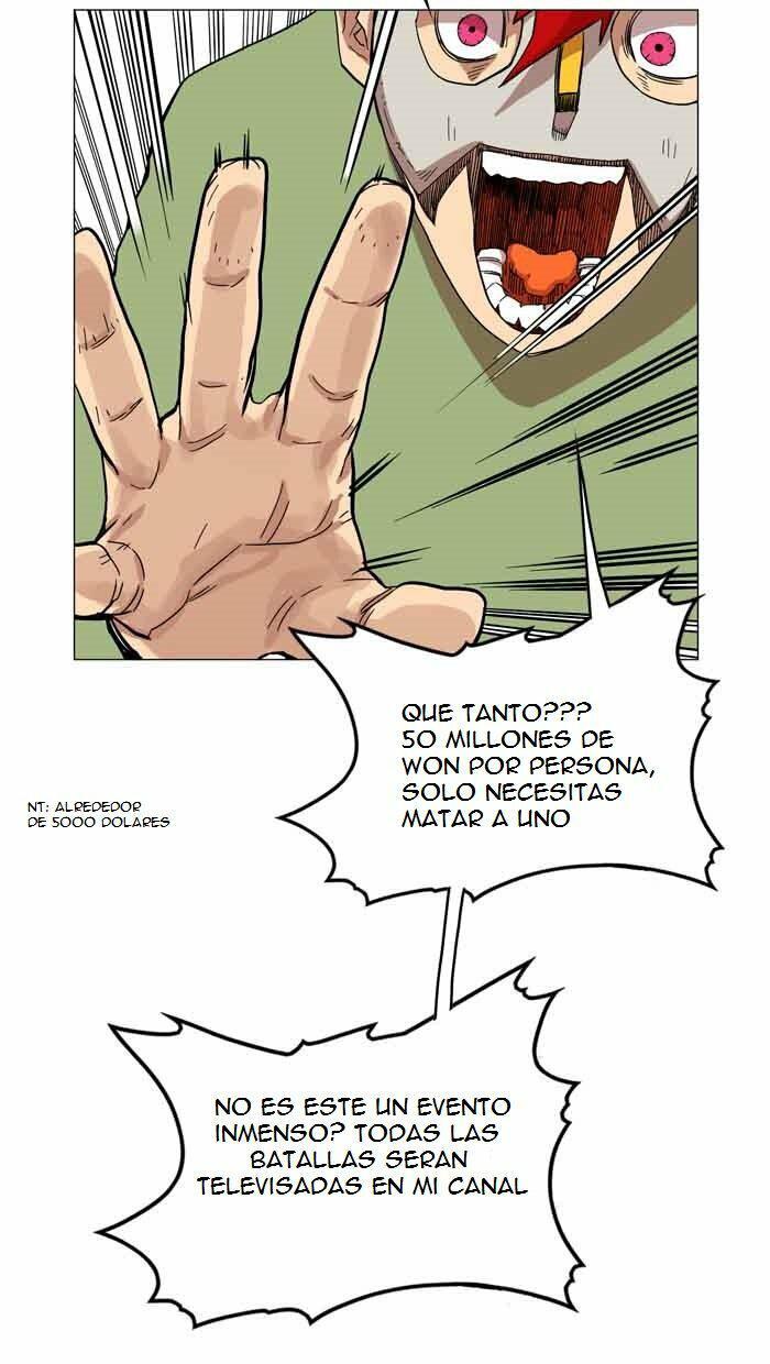 Capitulo 44 page 24