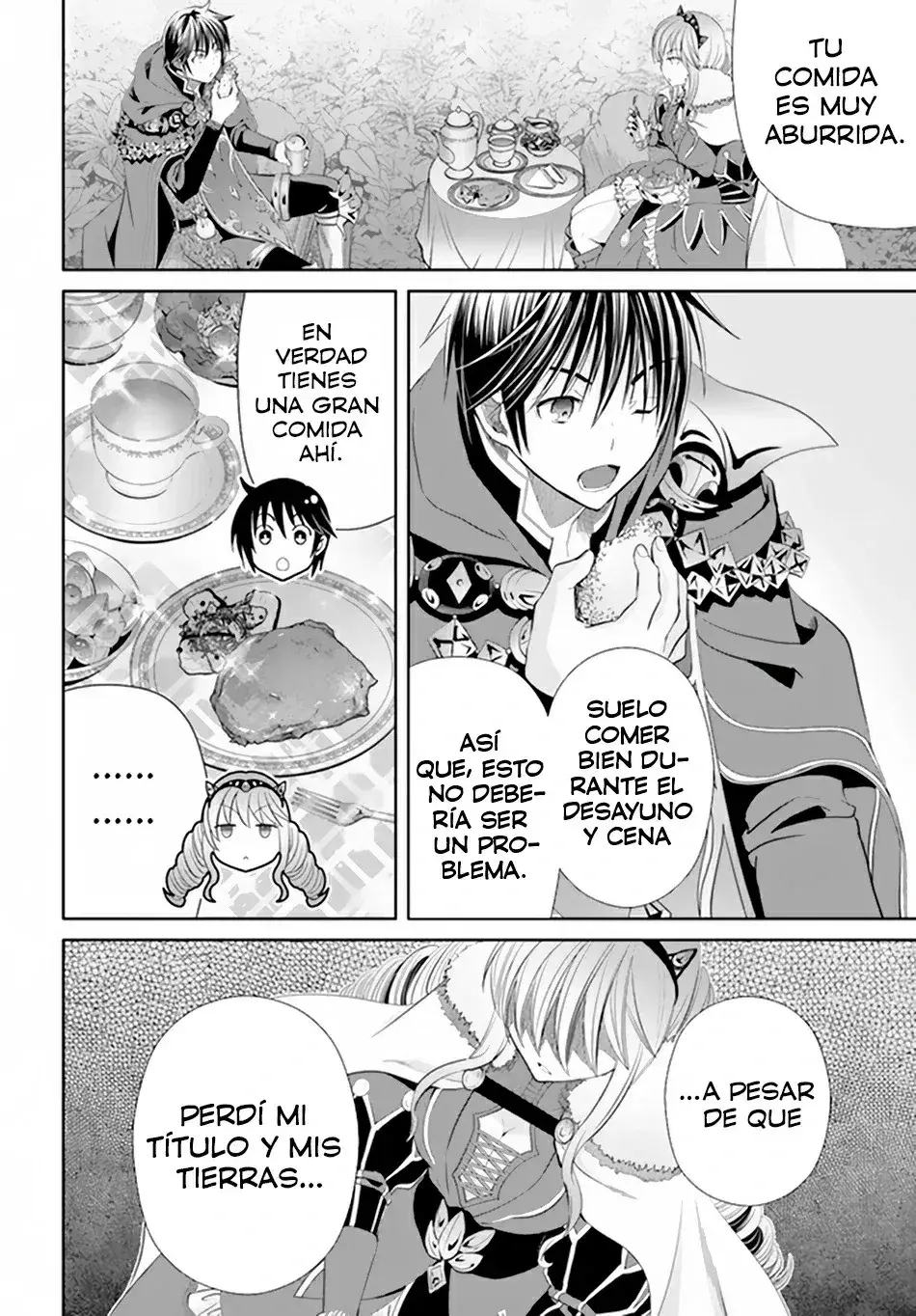 Capitulo 79 page 13