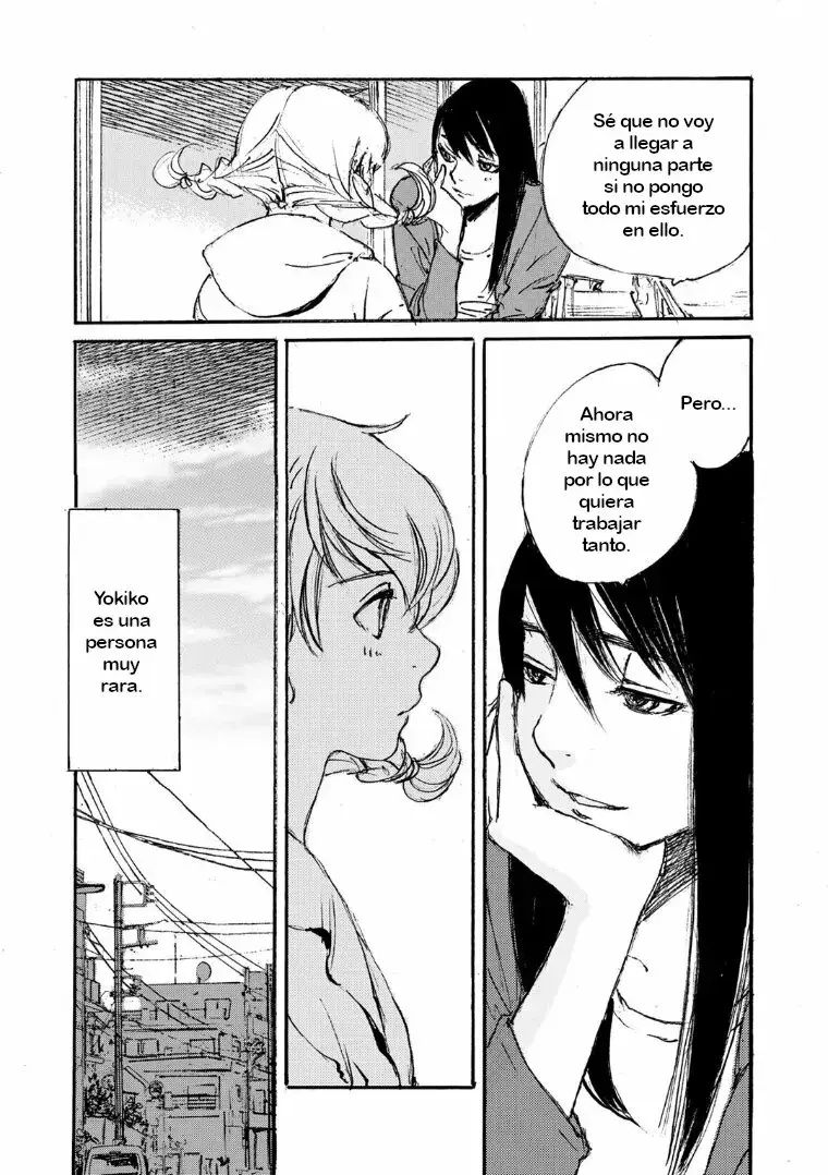 Capitulo 20 page 11