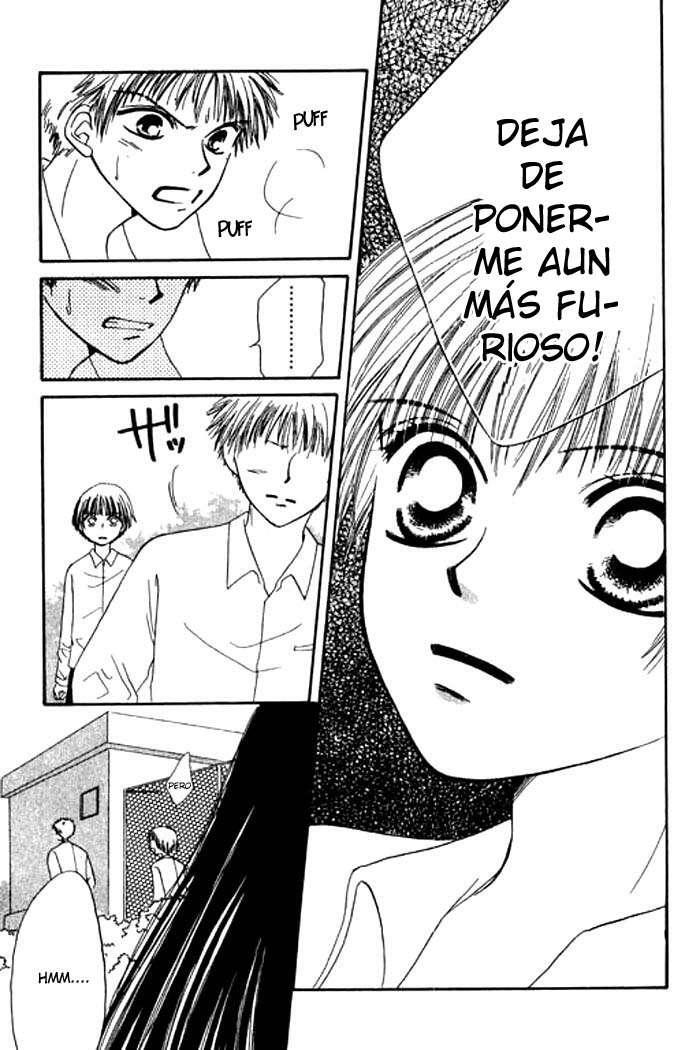 Capitulo 8 page 27