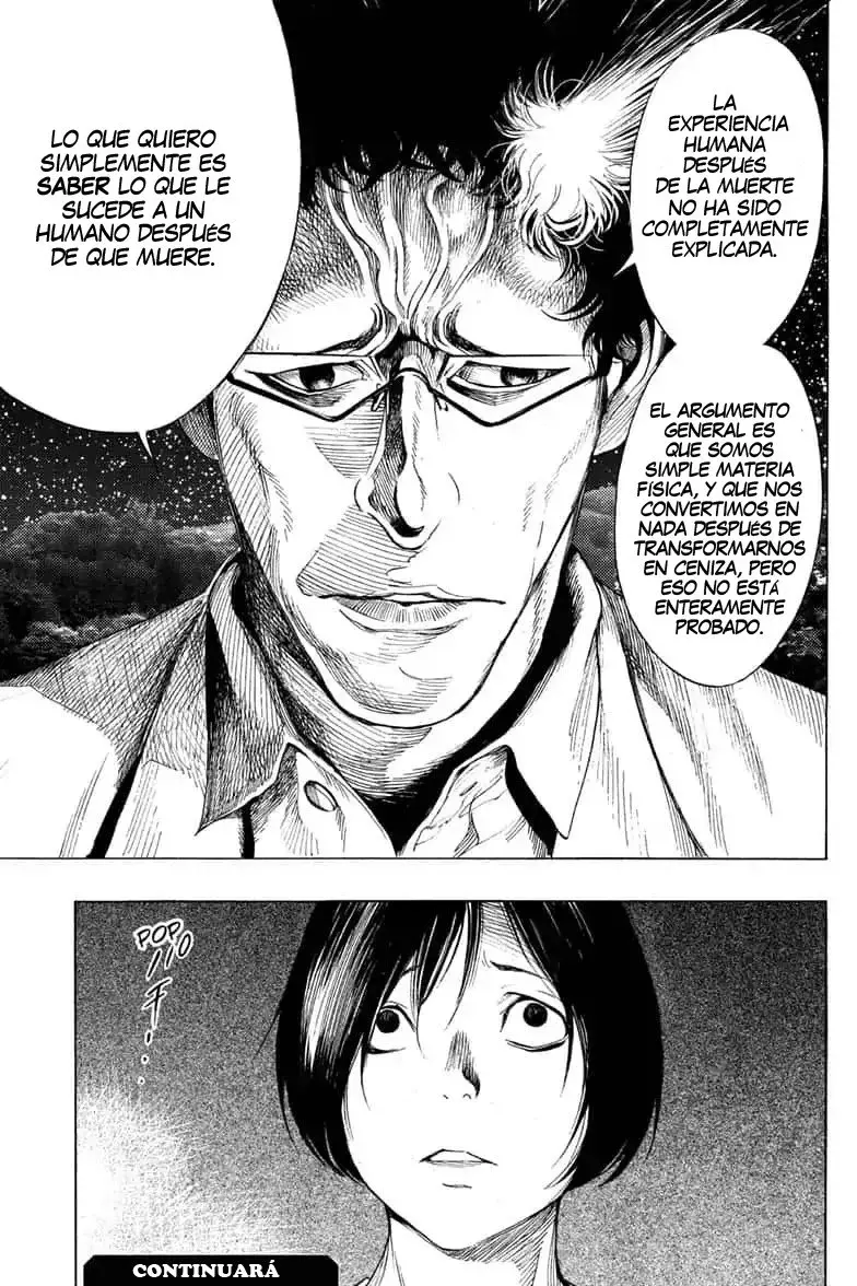 Capitulo 42 page 33