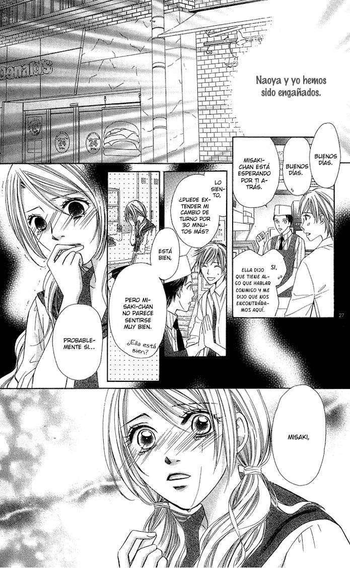 Capitulo 2 page 29