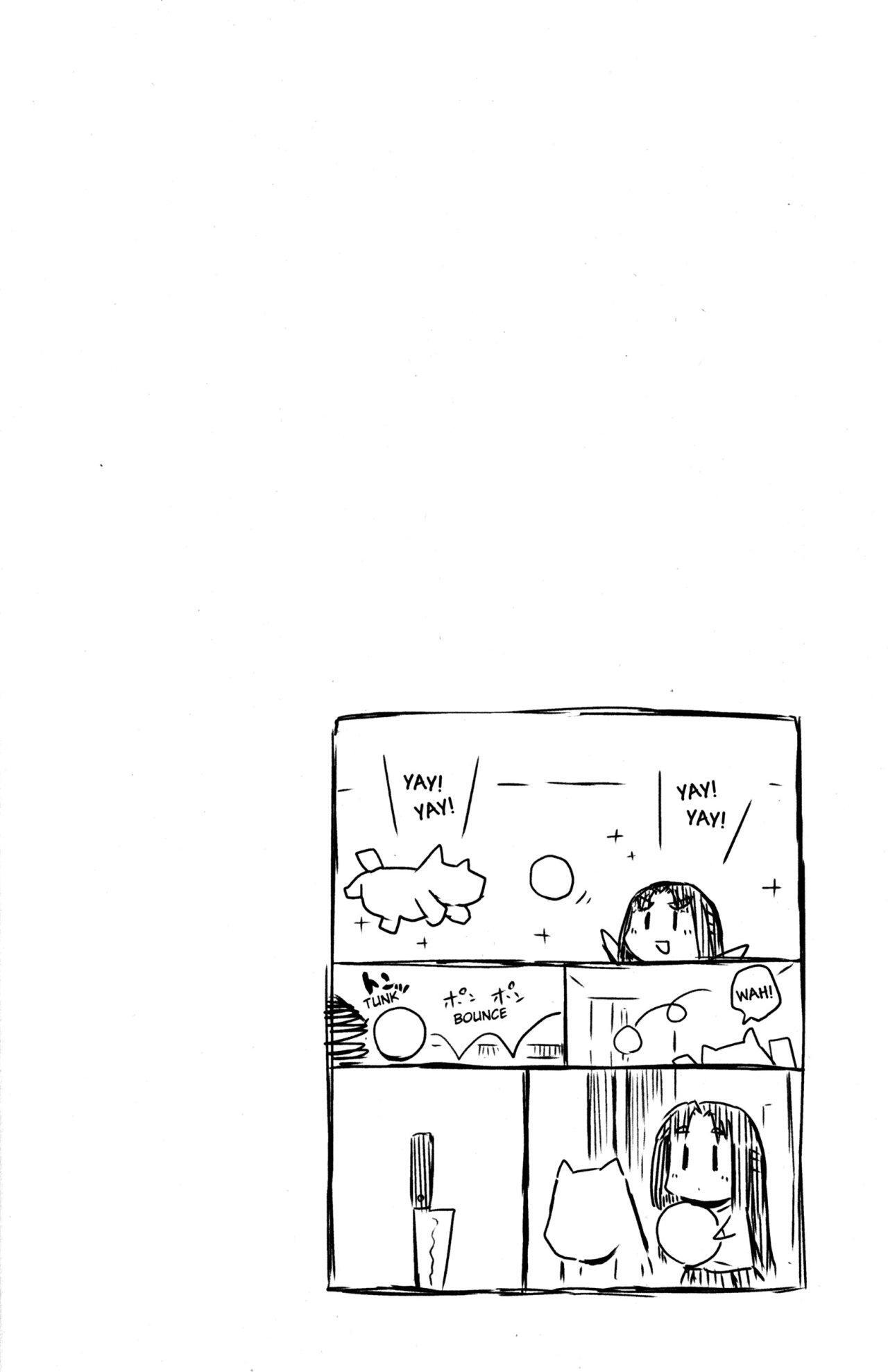Capitulo 36 page 18