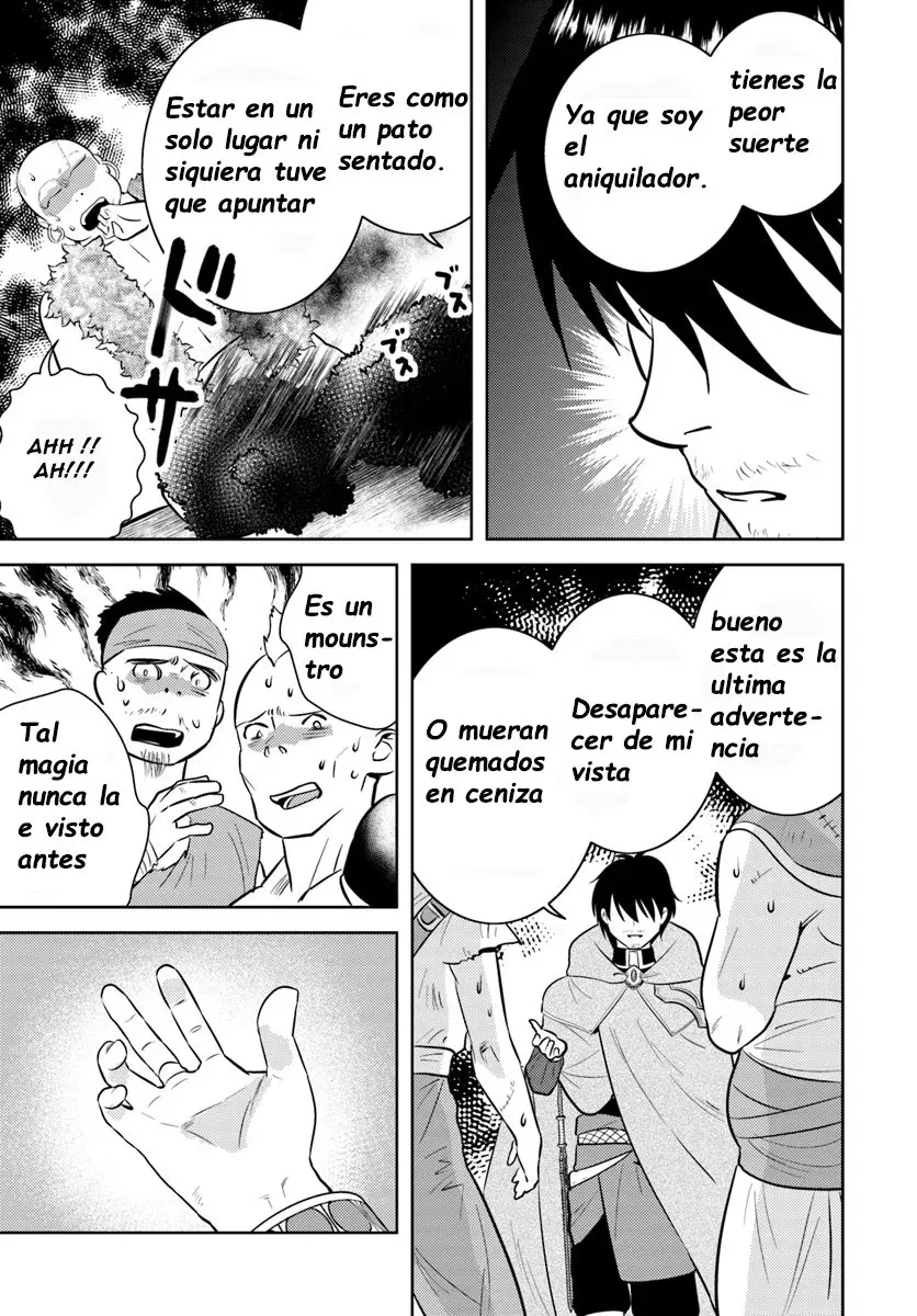 Capitulo 2 page 20