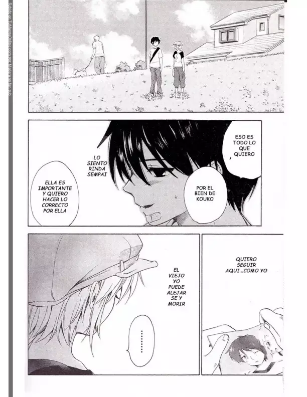 Capitulo 6 page 133