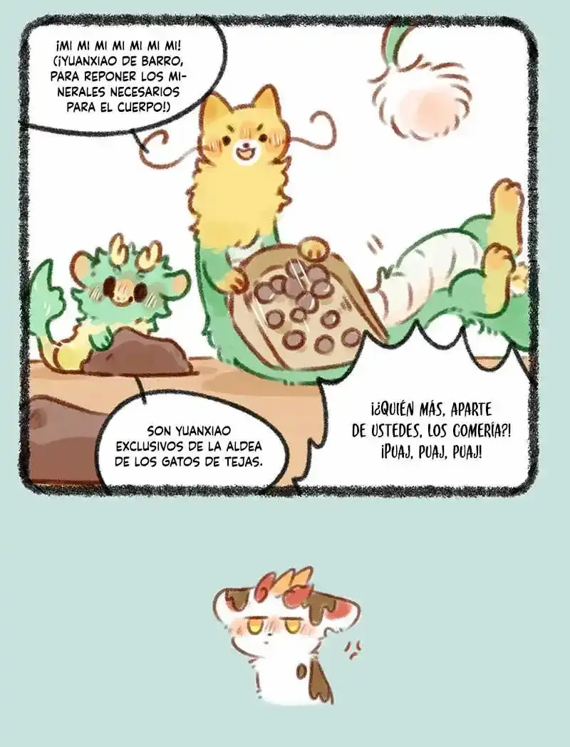 Capitulo 430 page 4