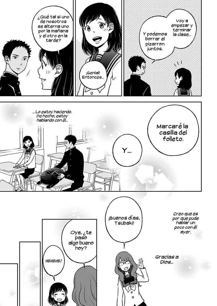 Capitulo 4 page 22