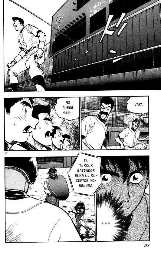 Capitulo 239 page 17