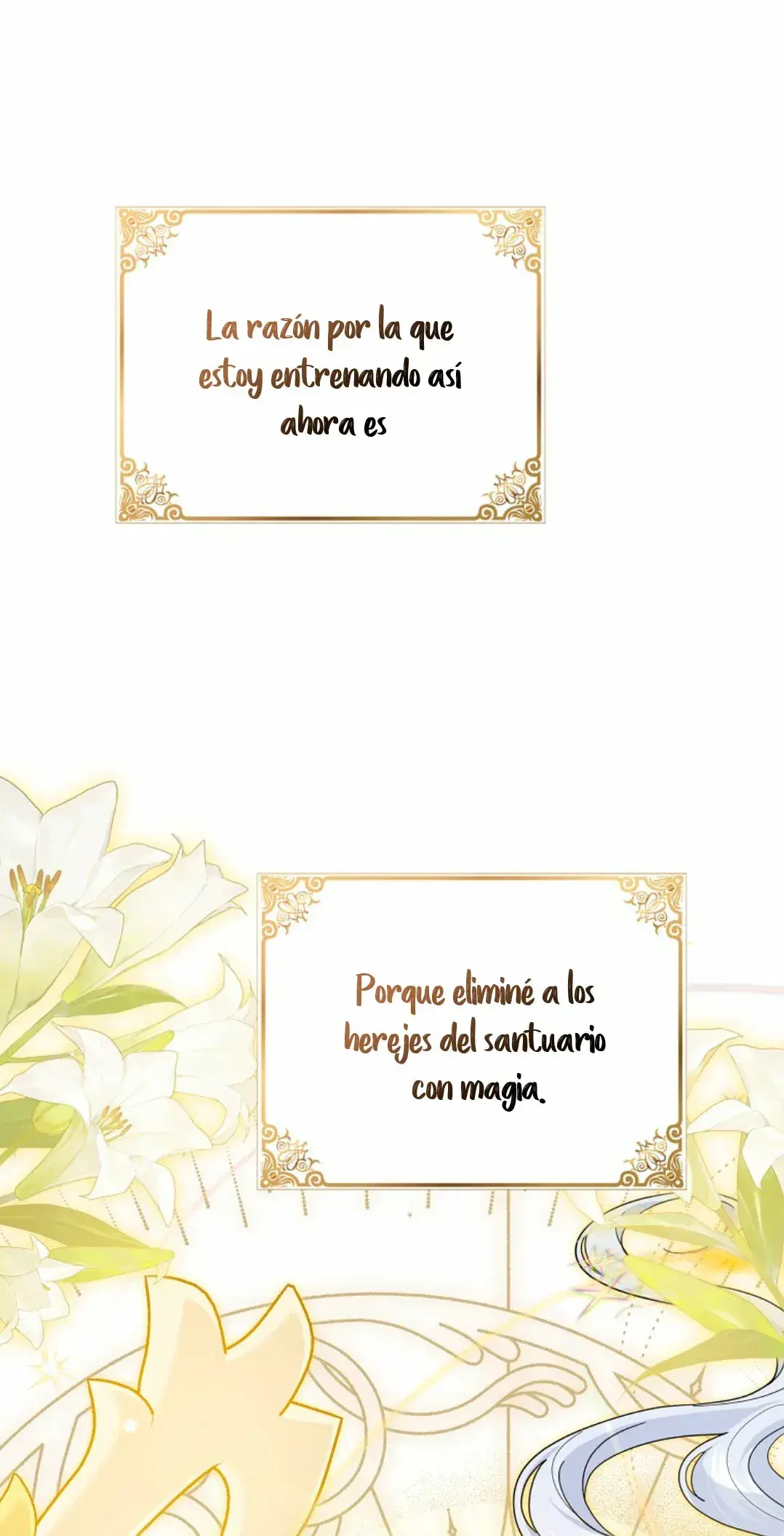 Capitulo 73 page 46