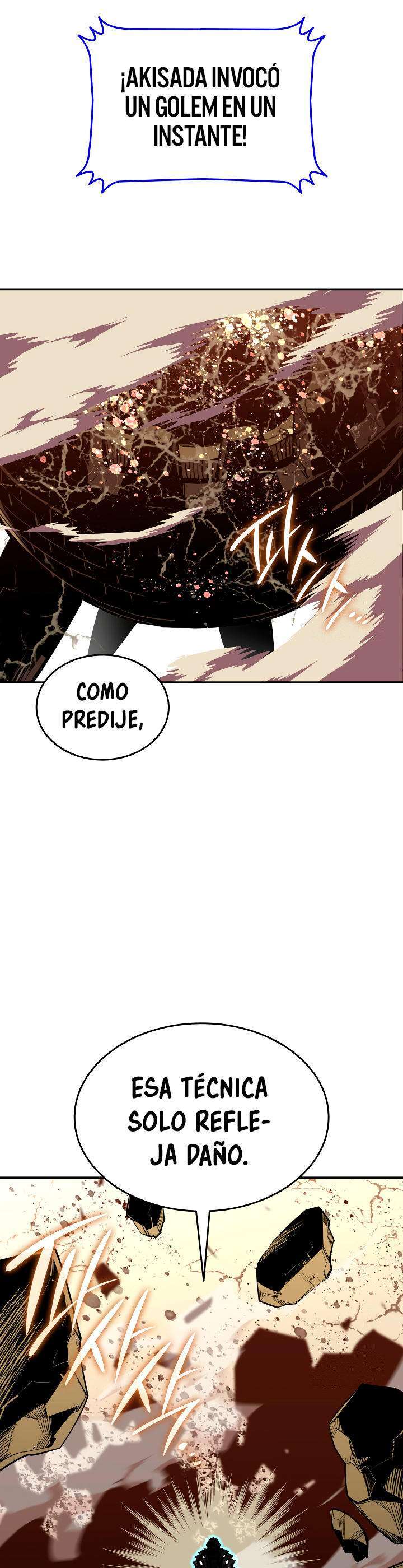 Capitulo 193 page 18