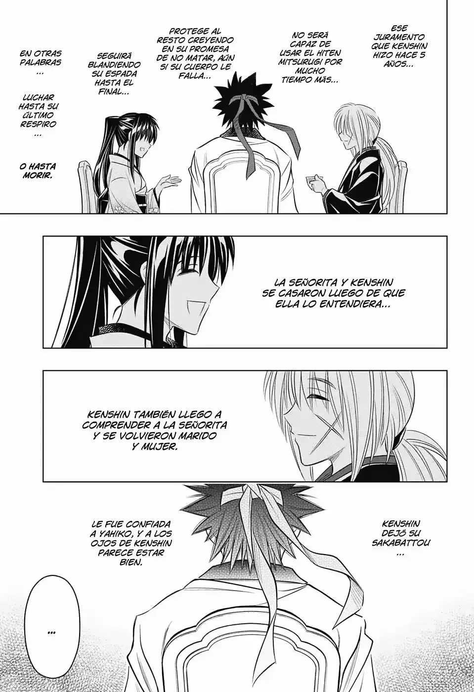 Capitulo 10 page 30
