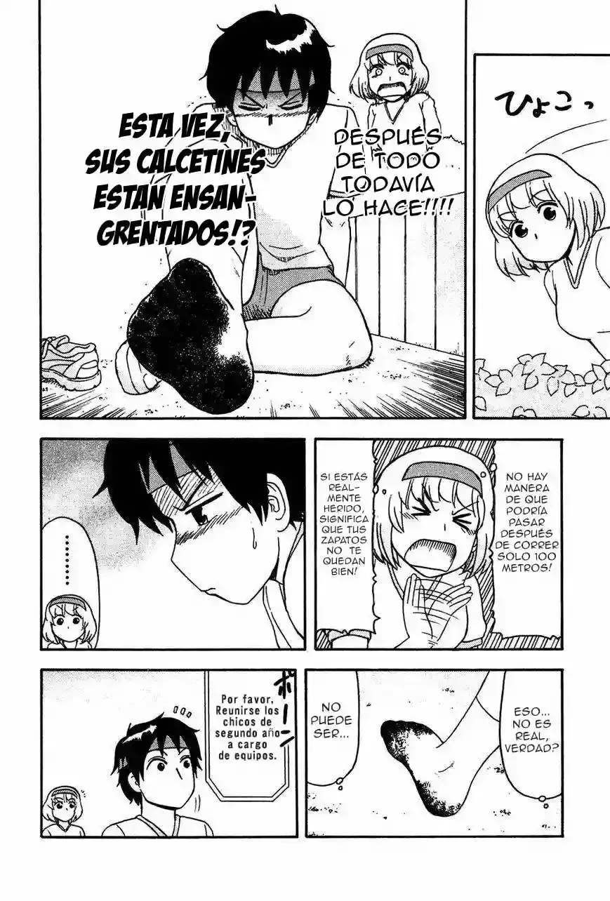 Capitulo 48 page 9