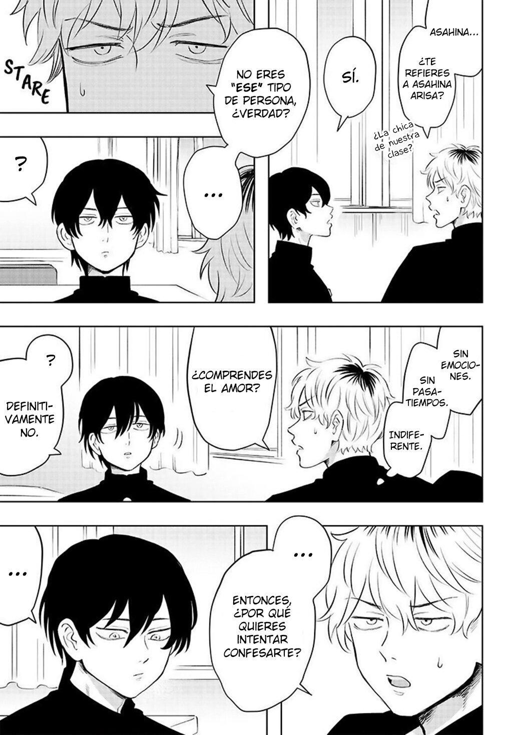 Capitulo 1 page 5