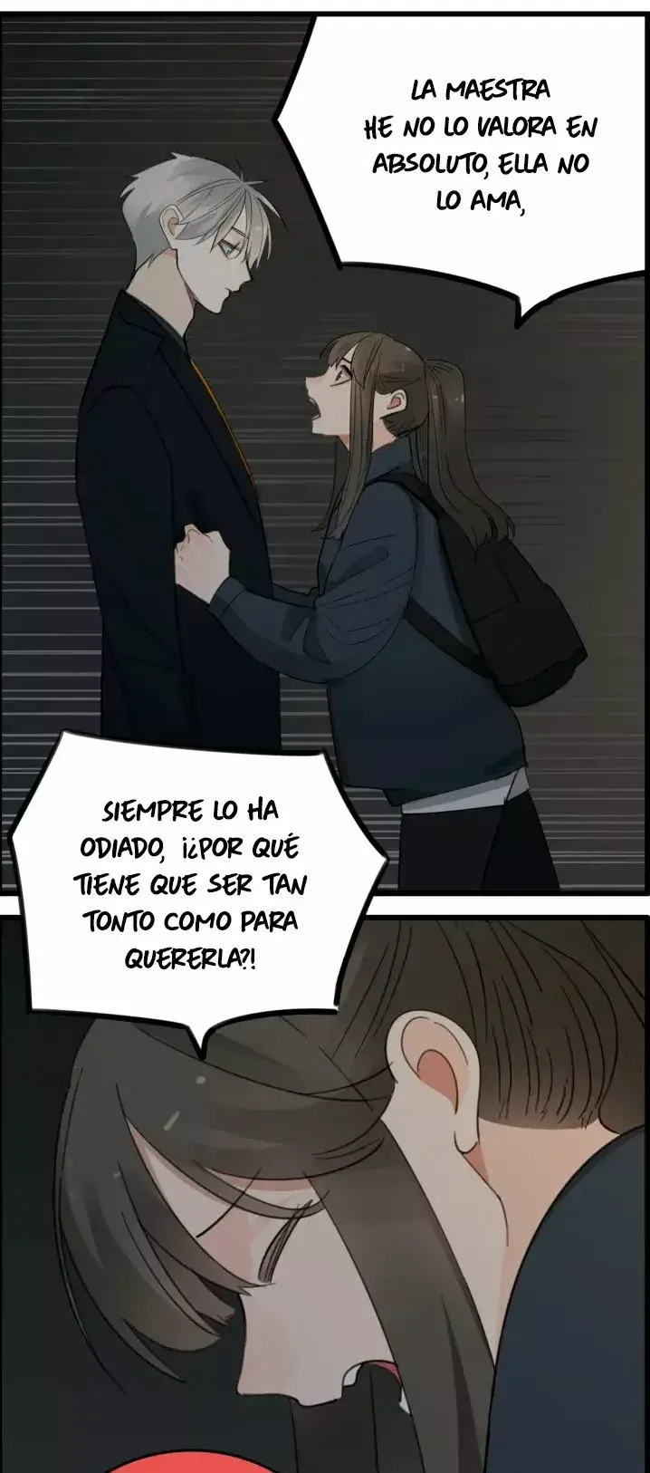 Capitulo 87 page 30