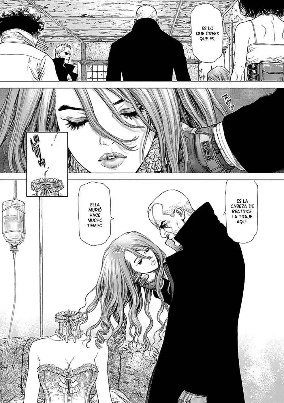 Capitulo 22 page 25