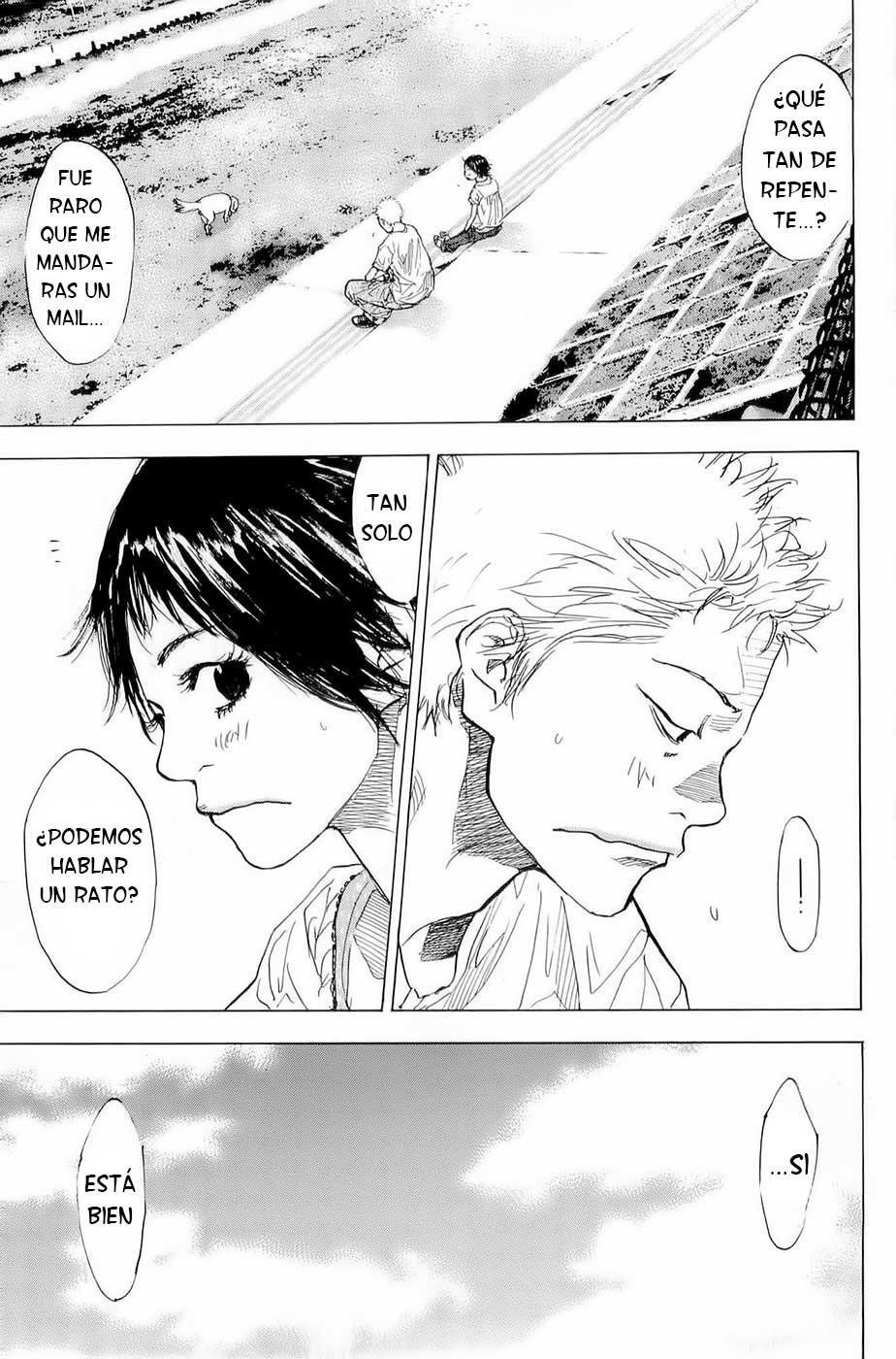 Capitulo 162 page 15