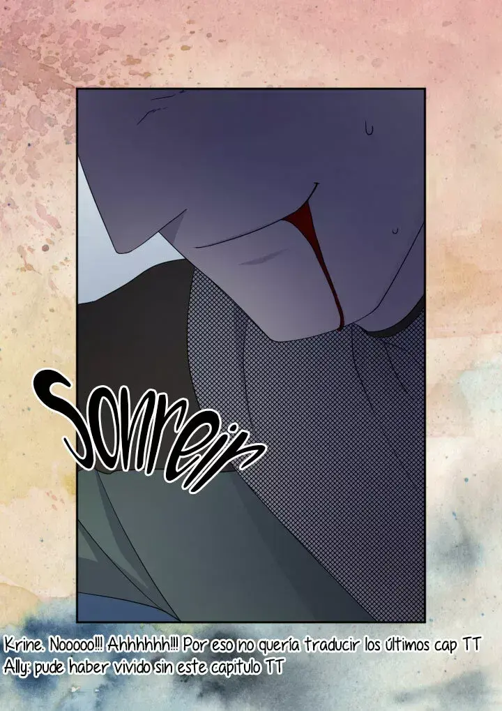 Capitulo 125 page 66