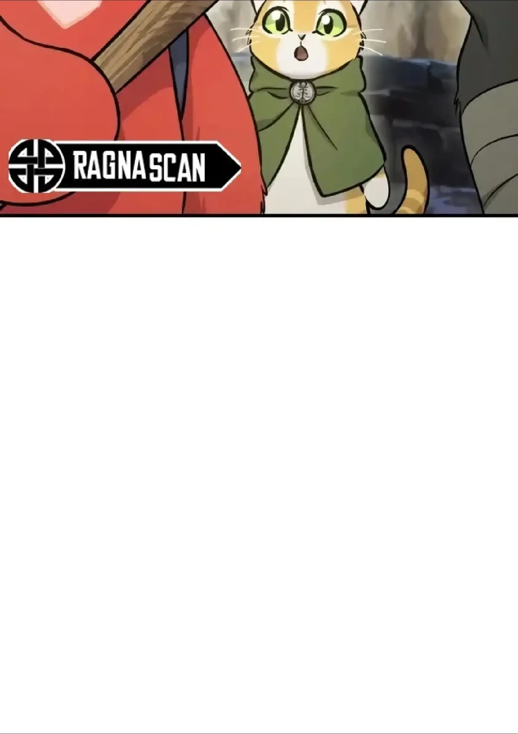 Capitulo 127 page 12