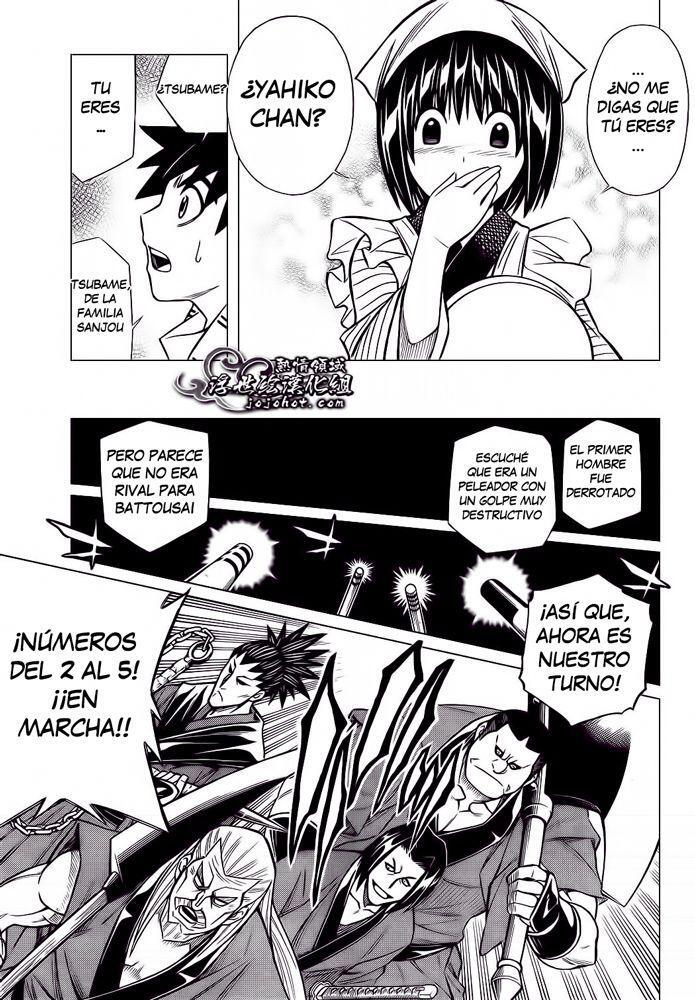 Capitulo 4 page 13