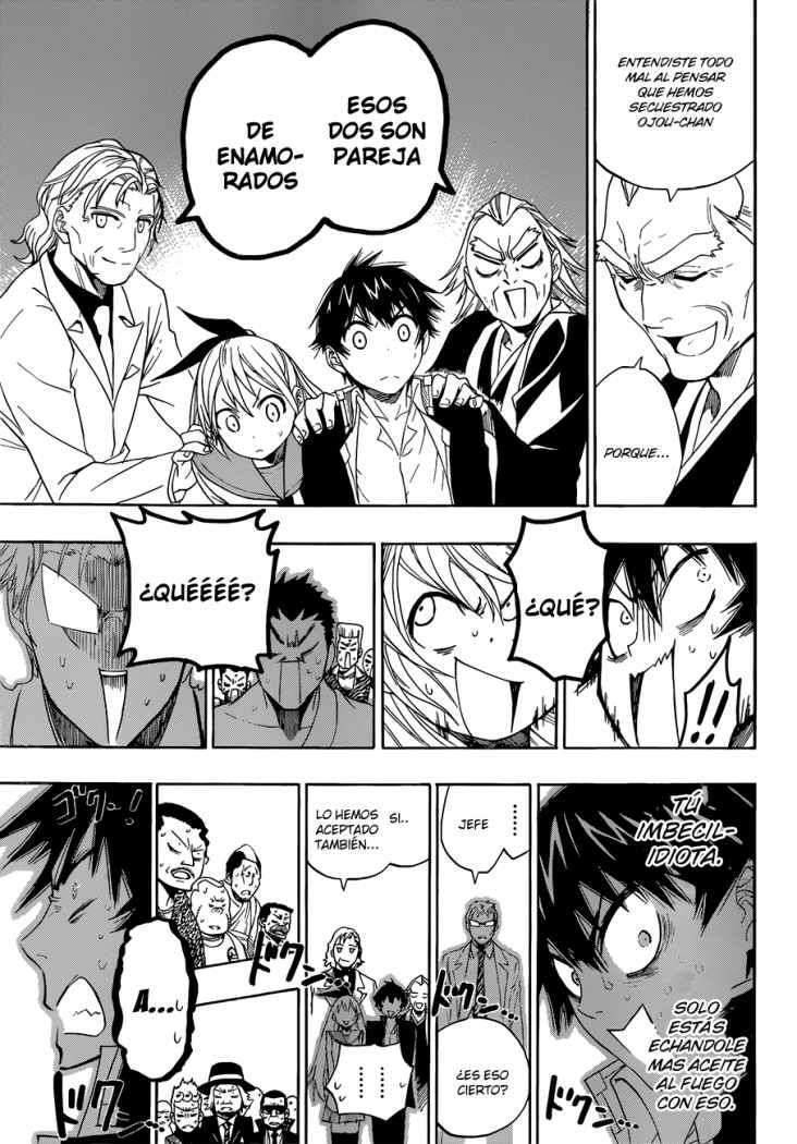 Capitulo 2 page 8