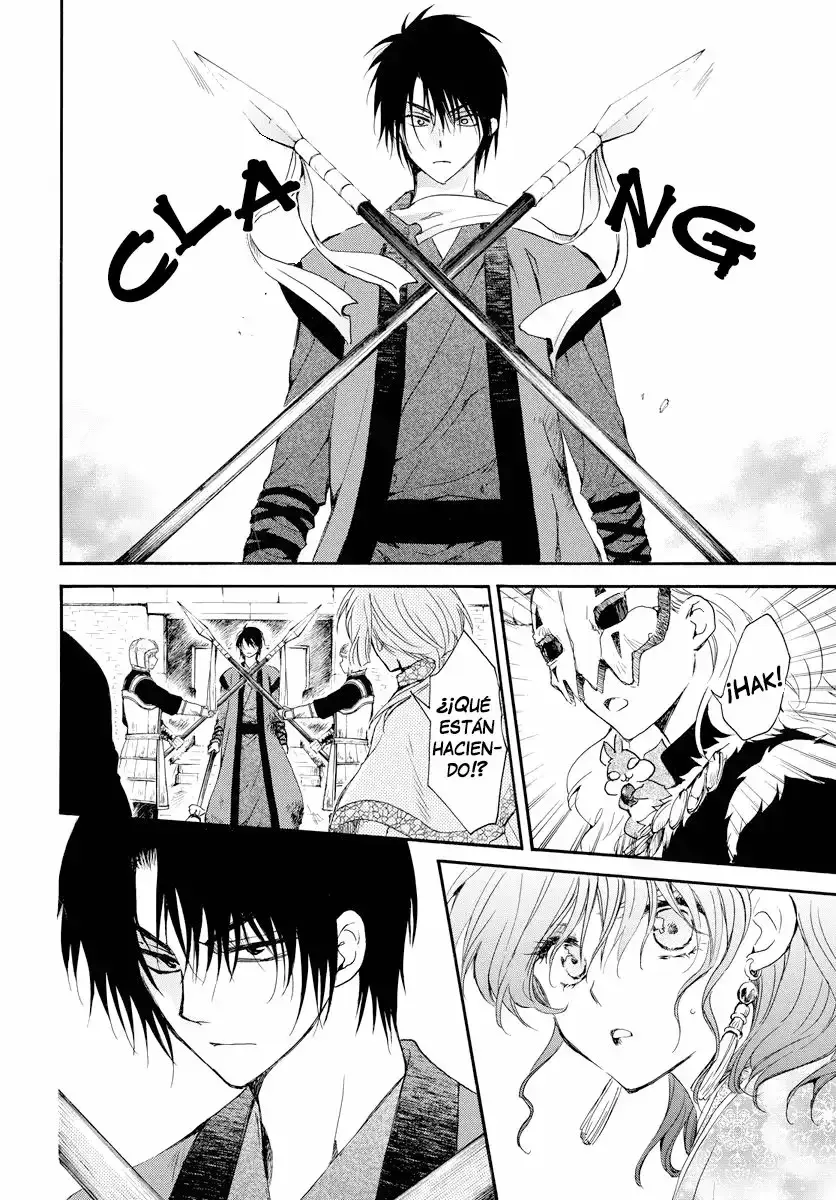 Capitulo 179 page 19