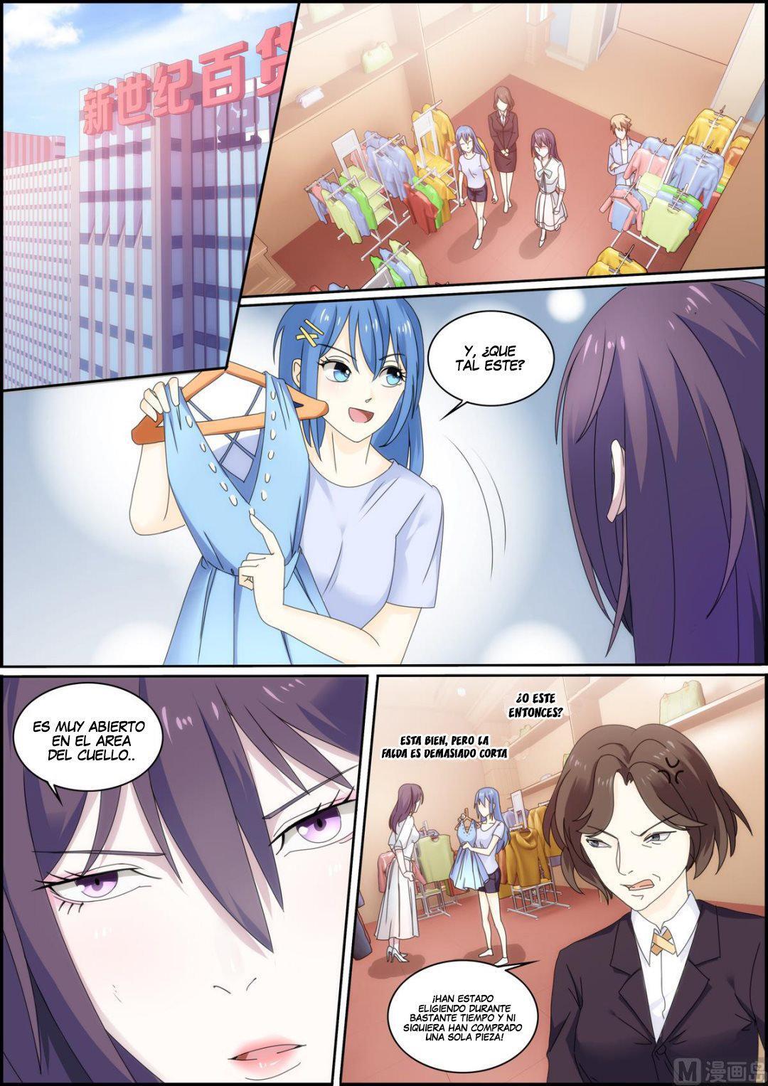 Capitulo 38 page 8