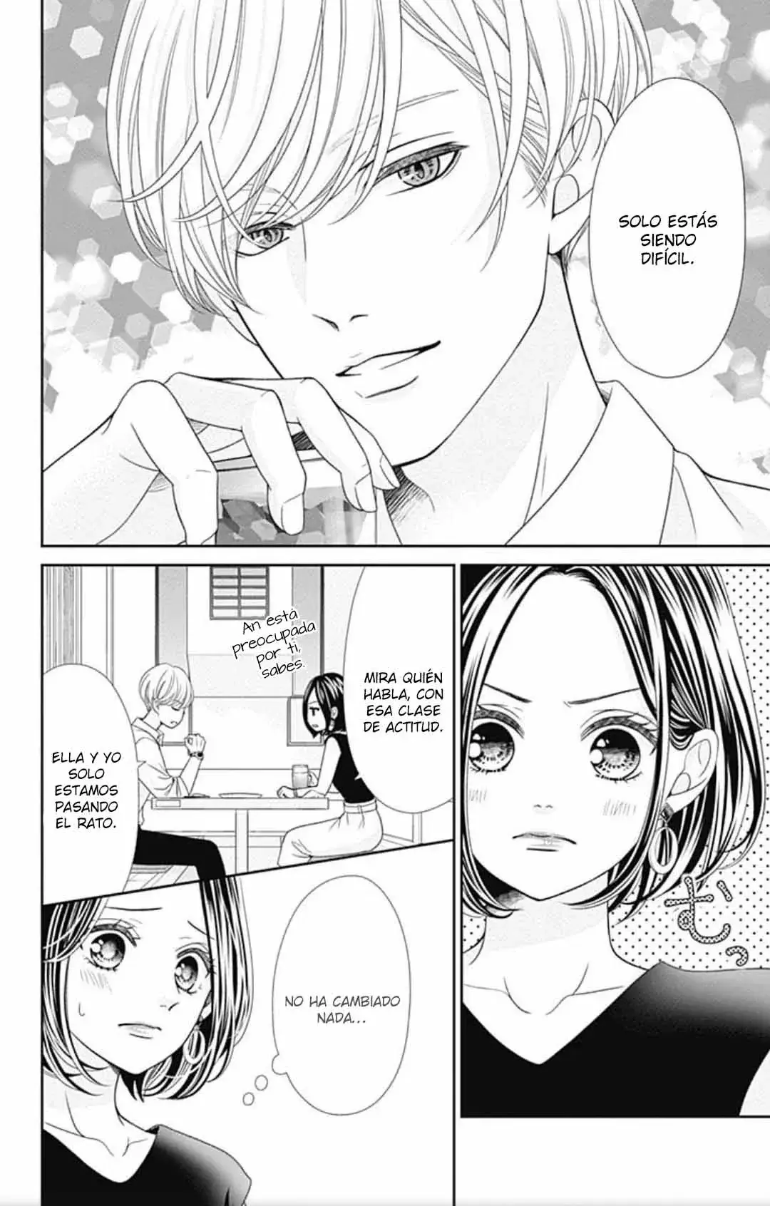 Capitulo 46.10 page 9