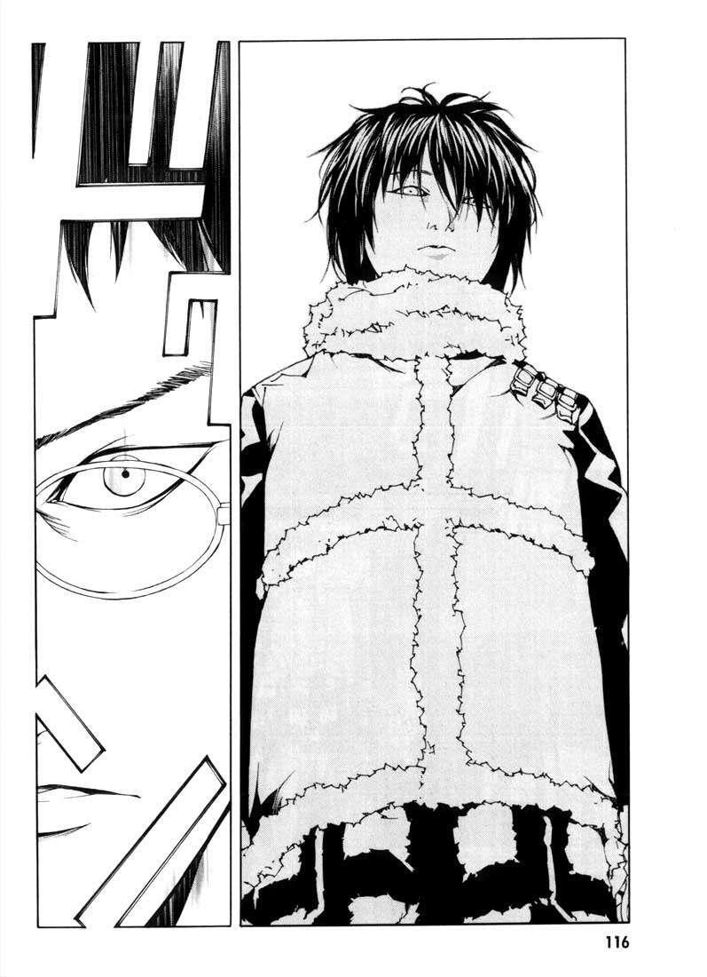 Capitulo 29 page 24