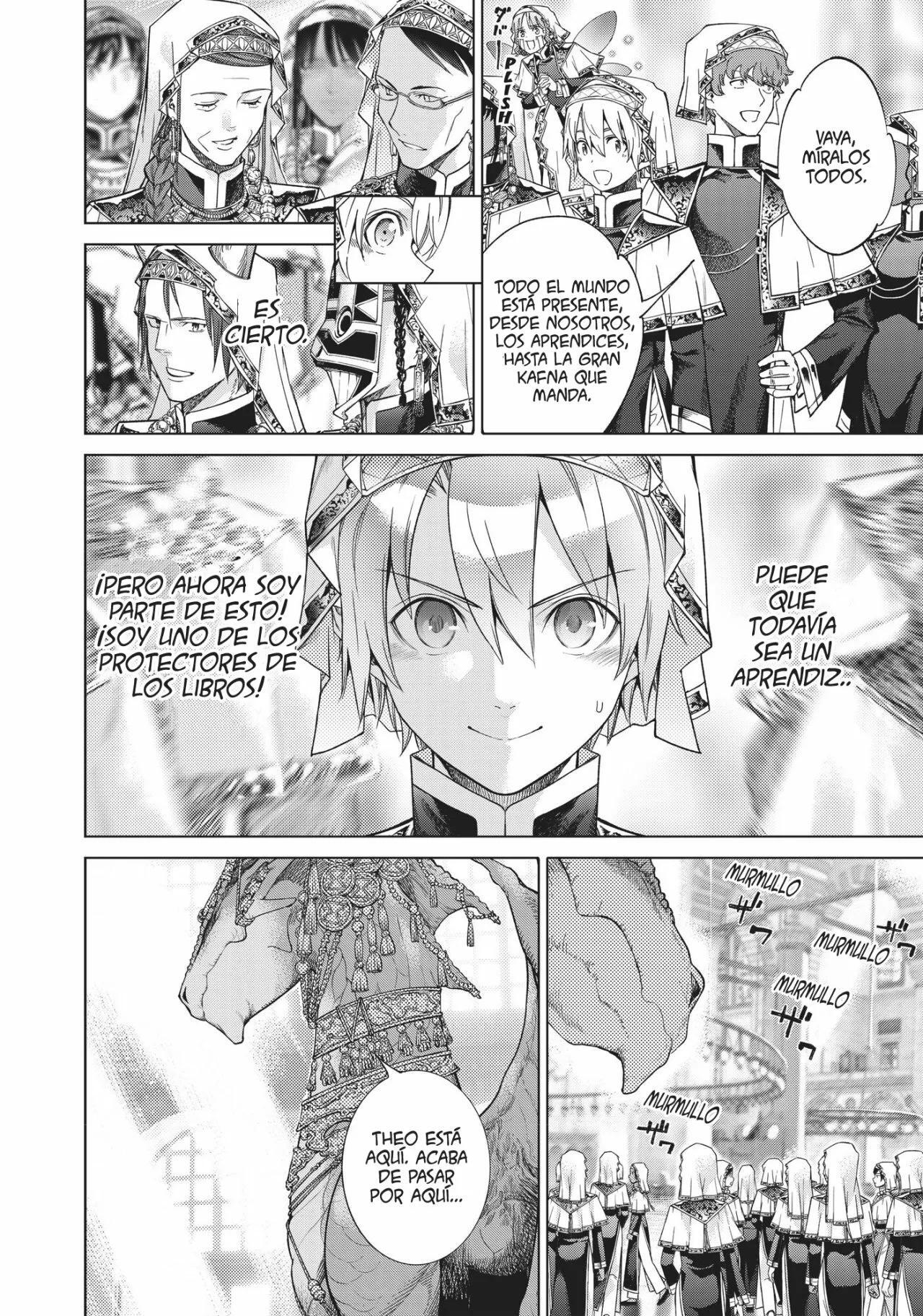 Capitulo 18 page 12