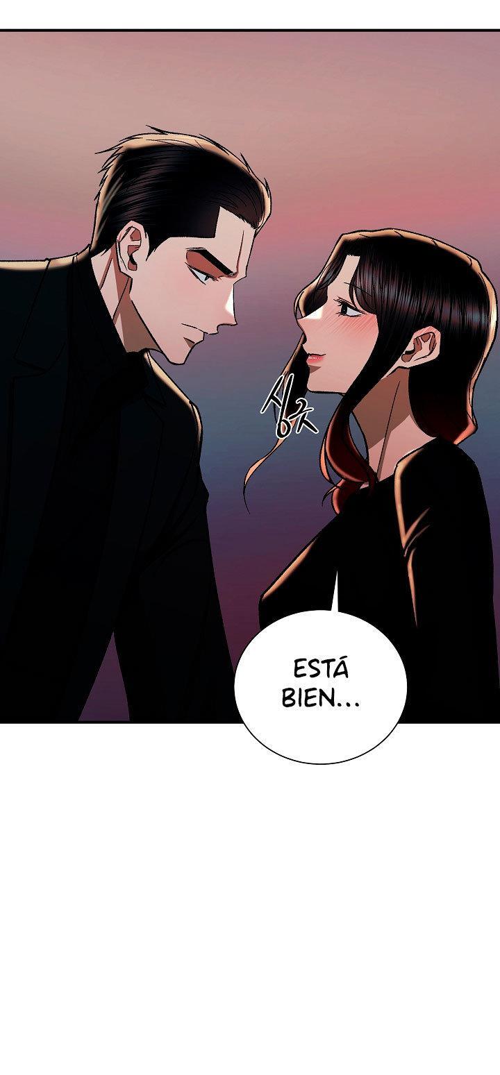 Capitulo 24 page 71