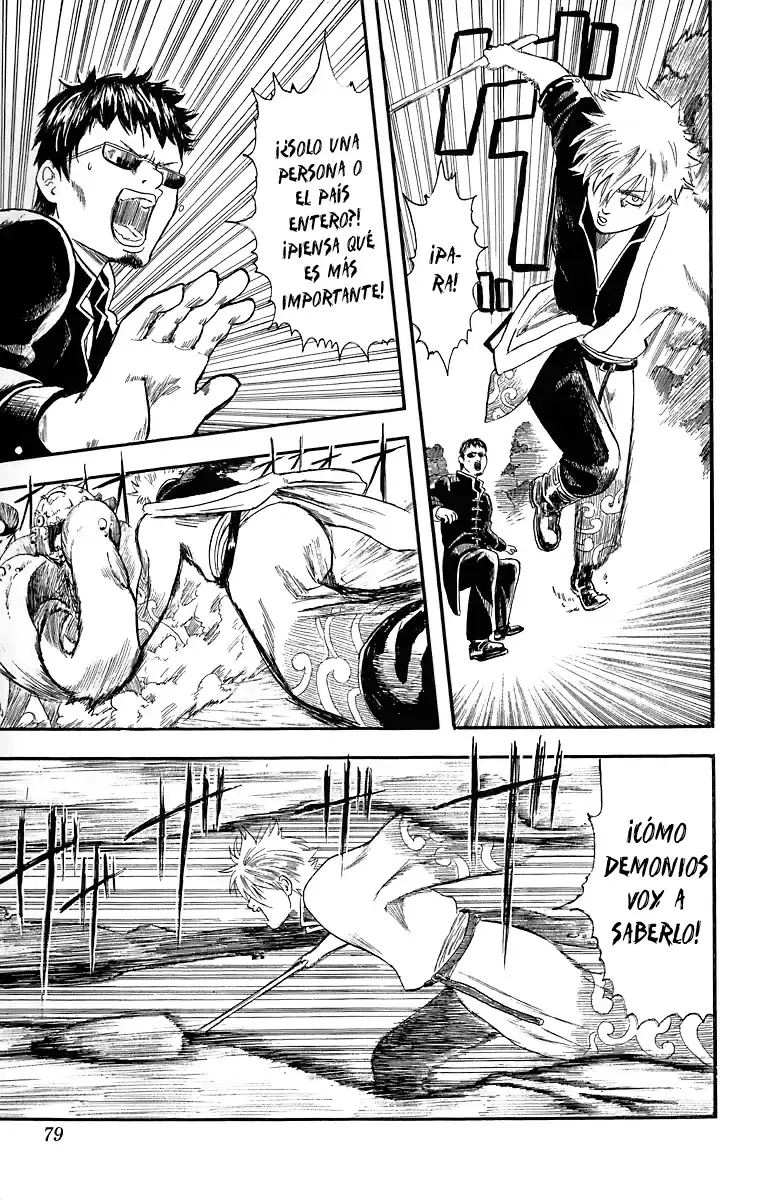 Capitulo 2 page 20