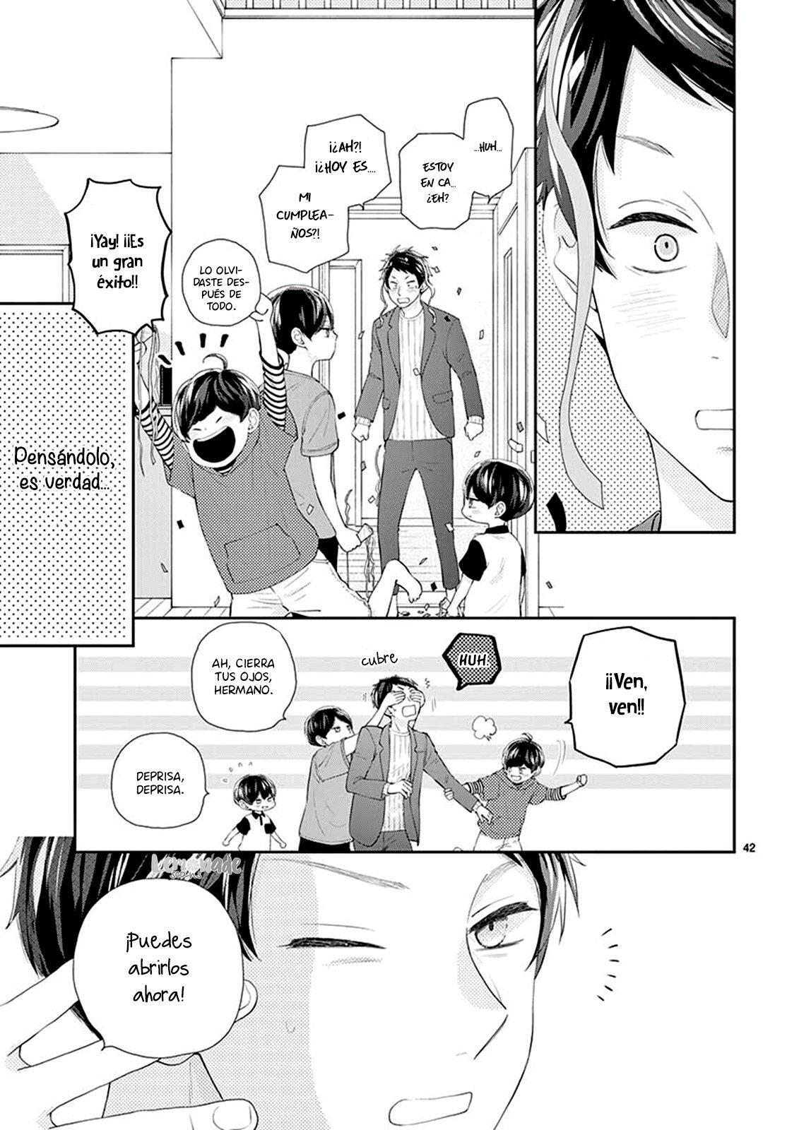 Capitulo 4 page 44